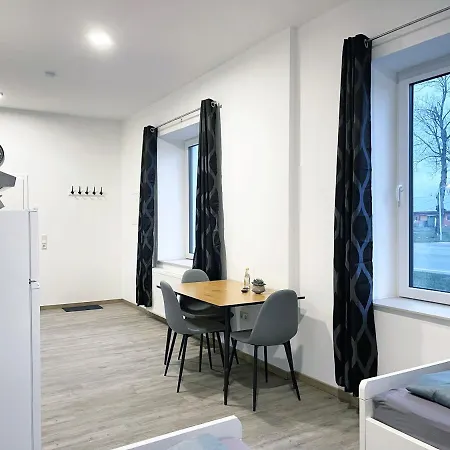 Hochwertige Für Monteure I Home2share